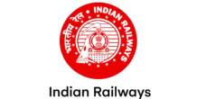 Brand Logo 0
