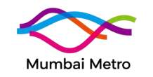 Brand Logo 1