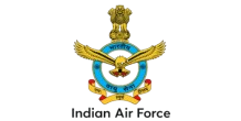 Brand Logo 10