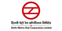 Brand Logo 11