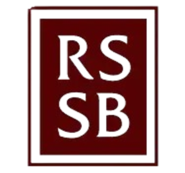 Brand Logo 13