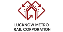 Brand Logo 2
