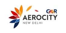 Brand Logo 3