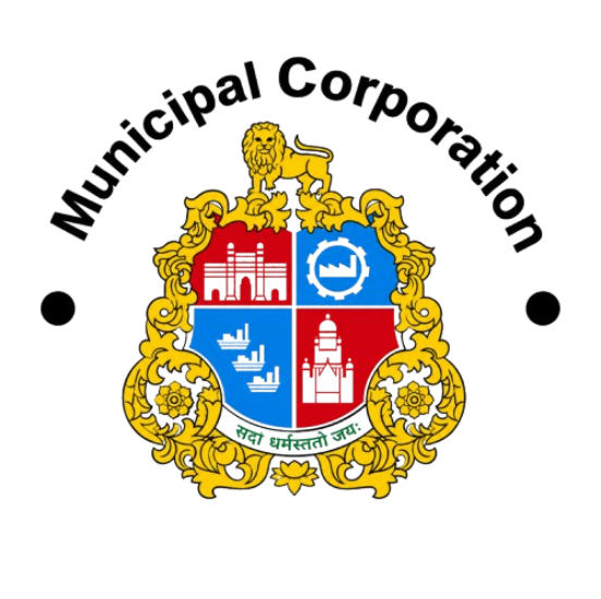 Brand Logo 4