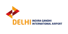 Brand Logo 5