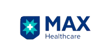 Brand Logo 6