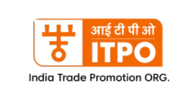 Brand Logo 7