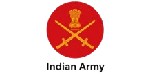 Brand Logo 8