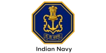 Brand Logo 9
