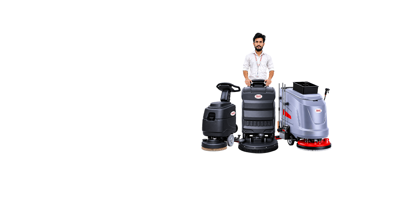 Our Services