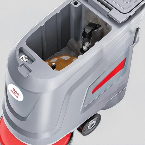 /Product/Auto-Scrubber-Drier/DB-6070T/3.webp