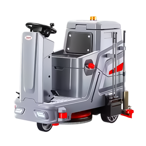 /Product/Auto-Scrubber-Drier/DRO-100T/1.png