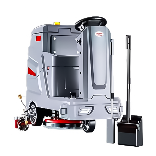 /Product/Auto-Scrubber-Drier/DRO-100T/2.png