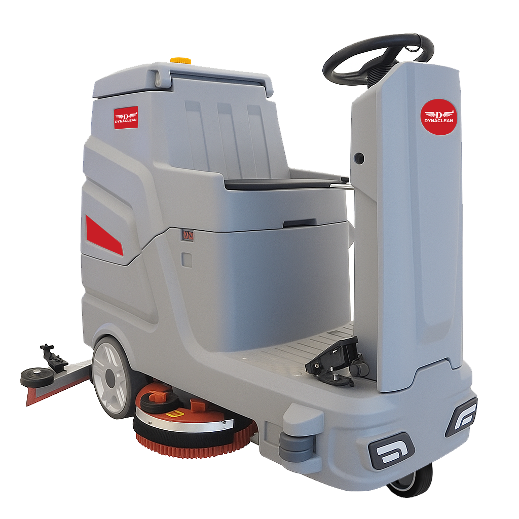 /Product/Auto-Scrubber-Drier/DRO-100T/Ride_on_Scrubber_Drier_DRO-100T.png