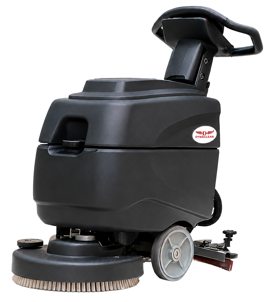 /Product/Auto-Scrubber-Drier/DYNA-40/DYNA-40.png