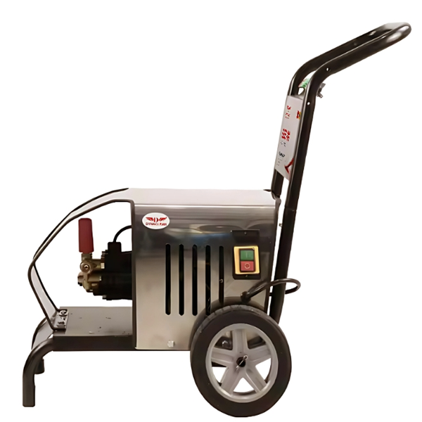 /Product/Jet-washer/DJE-18/2.png