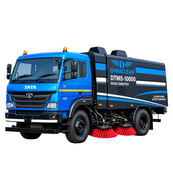 /Product/Munciple-Deisal-sweeper-Truck/DTMS-10000/1-Photoroom.png