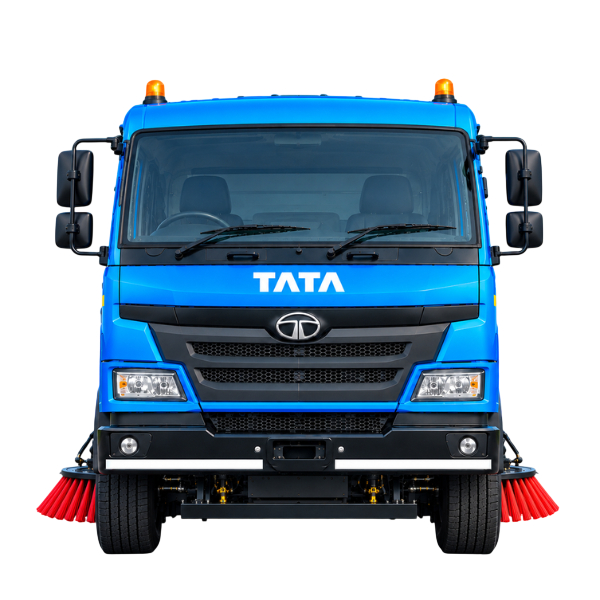 /Product/Munciple-Deisal-sweeper-Truck/DTMS-10000/2-Photoroom.png