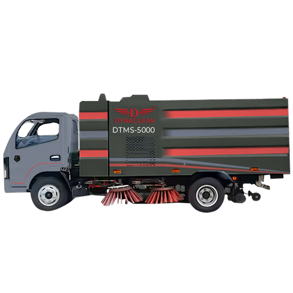 /Product/Munciple-Deisal-sweeper-Truck/DTMS-5000/2.png