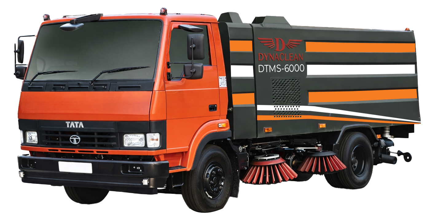 /Product/Munciple-Deisal-sweeper-Truck/DTMS-6000/Municipal_Sweeper_Truck_DTMS-6000.png