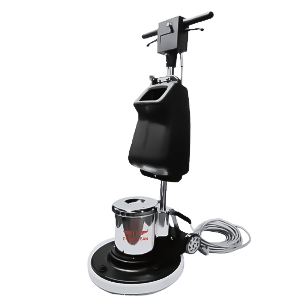 /Product/Single-Disc-Scrubber/D-25P/1.png