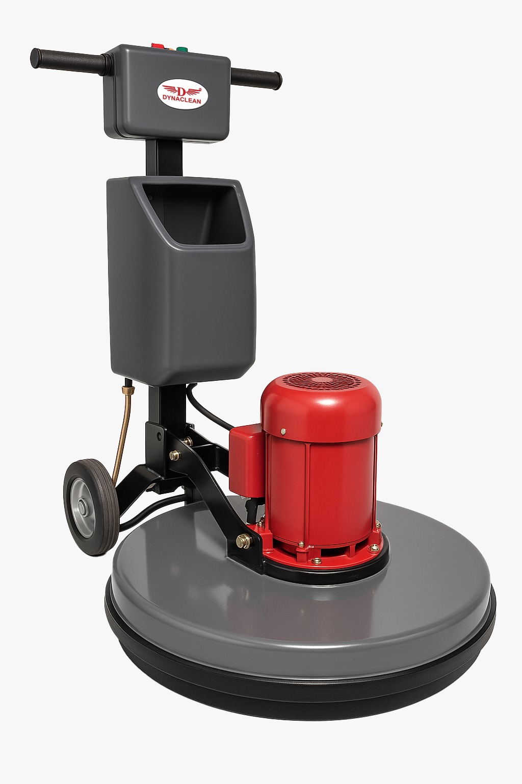 /Product/Single-Disc-Scrubber/DH-2P/Single_Disc_Scrubber_DH-2P.jpeg