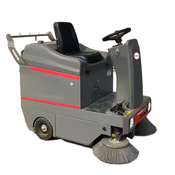 /Product/Sweeper/DRS-90T/3.png
