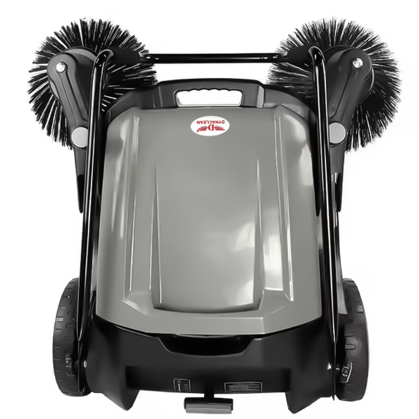 /Product/Sweeper/DS2-55/4.png