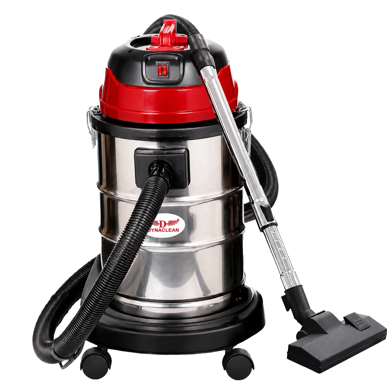 /Product/Vaccume-Cleaner/DV-30/pehli.png
