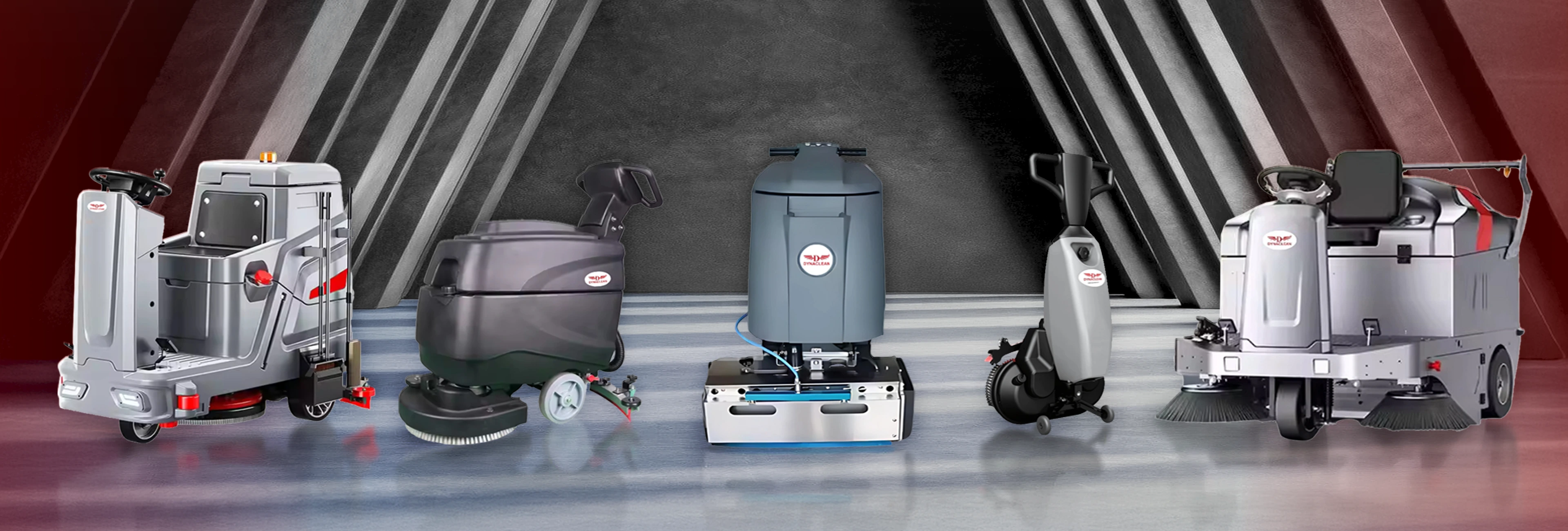 Sweeper Sweeper Machine battery Sweeper Floor Sweeper Floor cleaning machine Manual sweeper Road Sweeper Road Sweeper Truck Road Sweeper Machine Sweeper Truck Municipal Sweeper Truck Diesel Operated Sweeper truck
