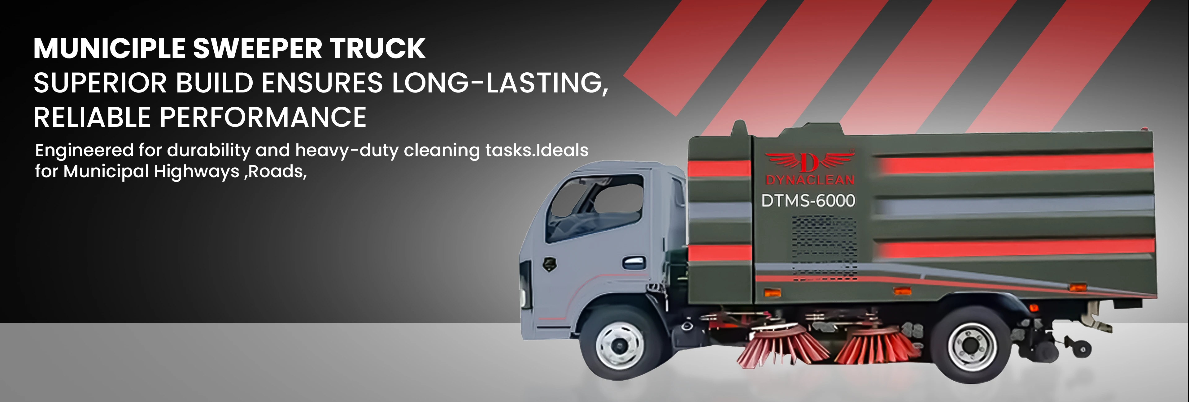 Sweeper Sweeper Machine battery Sweeper Floor Sweeper Floor cleaning machine Manual sweeper Road Sweeper Road Sweeper Truck Road Sweeper Machine Sweeper Truck Municipal Sweeper Truck Diesel Operated Sweeper truck