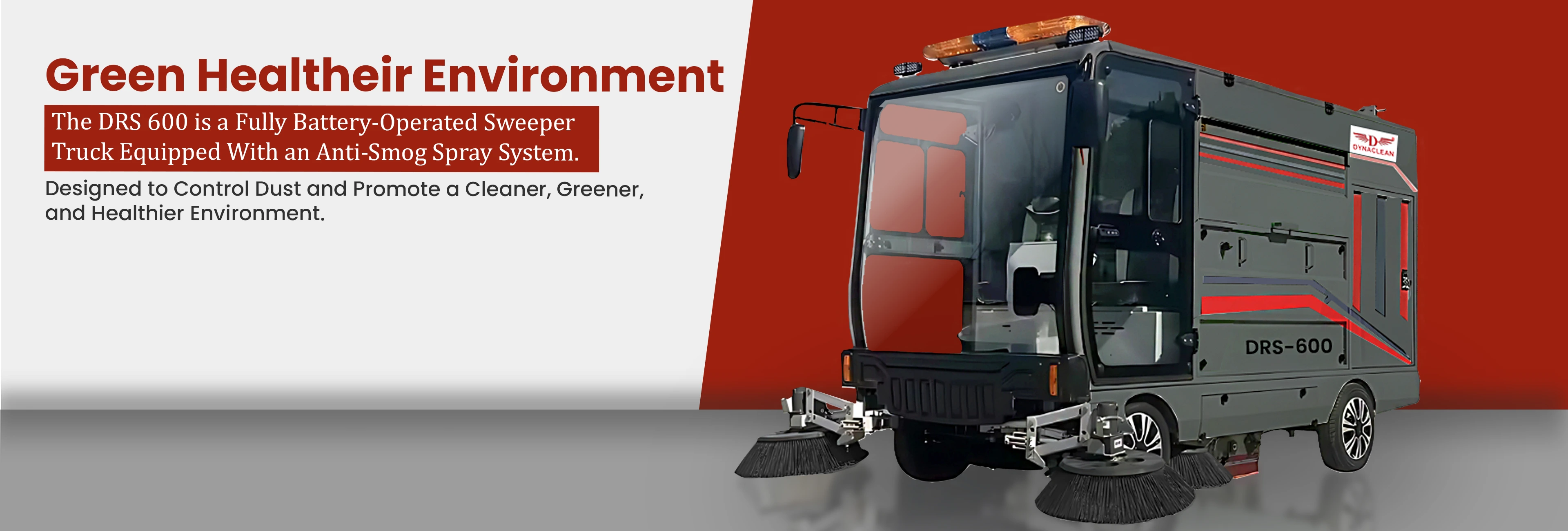 Sweeper Sweeper Machine battery Sweeper Floor Sweeper Floor cleaning machine Manual sweeper Road Sweeper Road Sweeper Truck Road Sweeper Machine Sweeper Truck Municipal Sweeper Truck Diesel Operated Sweeper truck