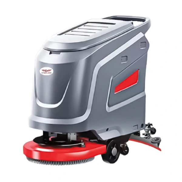 /Product/Auto-Scrubber-Drier/DB-6070T/main.webp